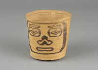 Tlingit%20artist%2C%20%3Cb%3E%3Ci%3E%20Basket%3C%2Fi%3E%3C%2Fb%3E%2C%20ca.%201920%2C%20spruce%20root%20and%20grass%2C%20The%20Elizabeth%20Sickler%20Smith%20Collection%3B%20Gift%20of%20her%20grandson%2C%20Edward%20Conyngham%2C%20no%20known%20copyright%20restrictions%2C%202004.93.1